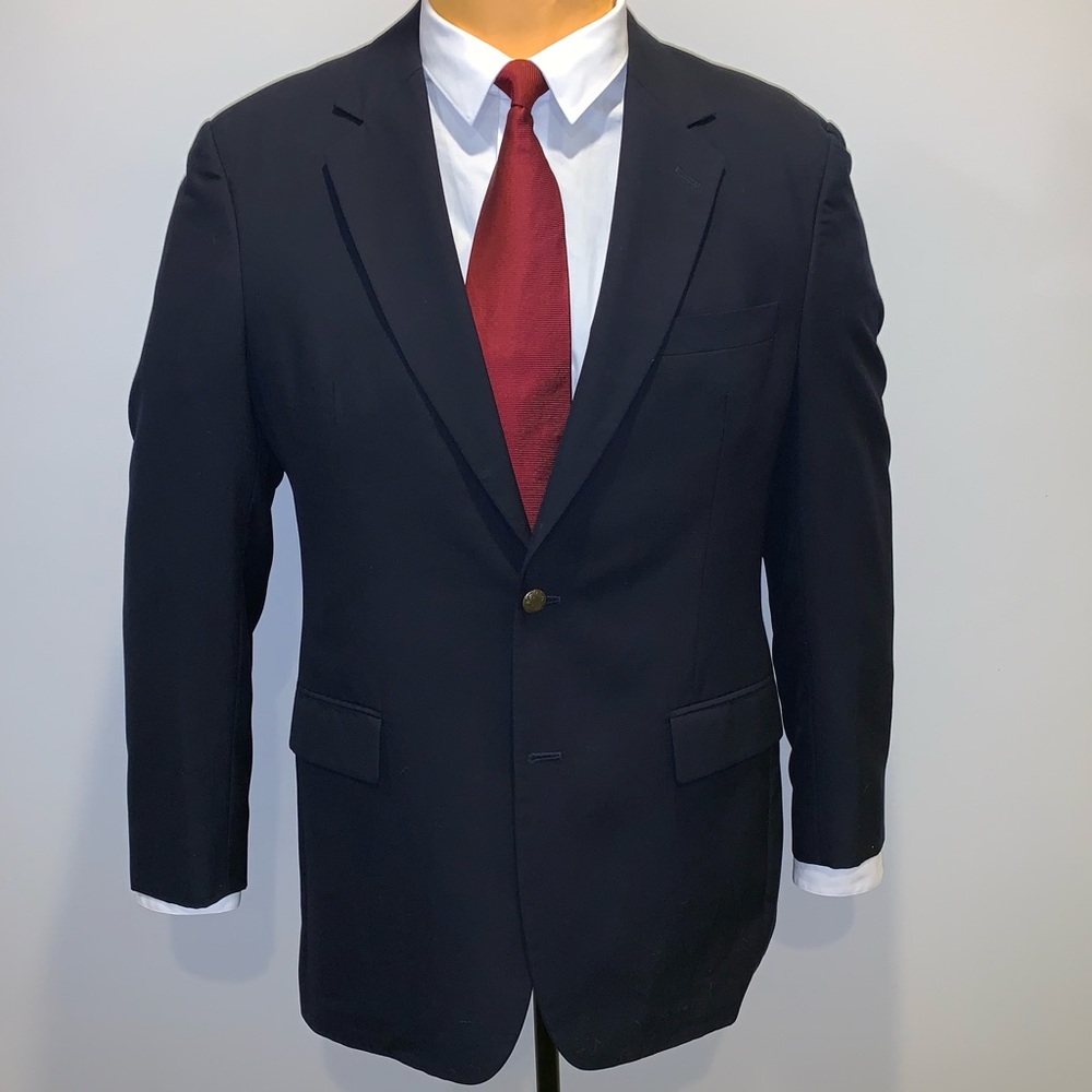 Jos. A. Bank Blazer